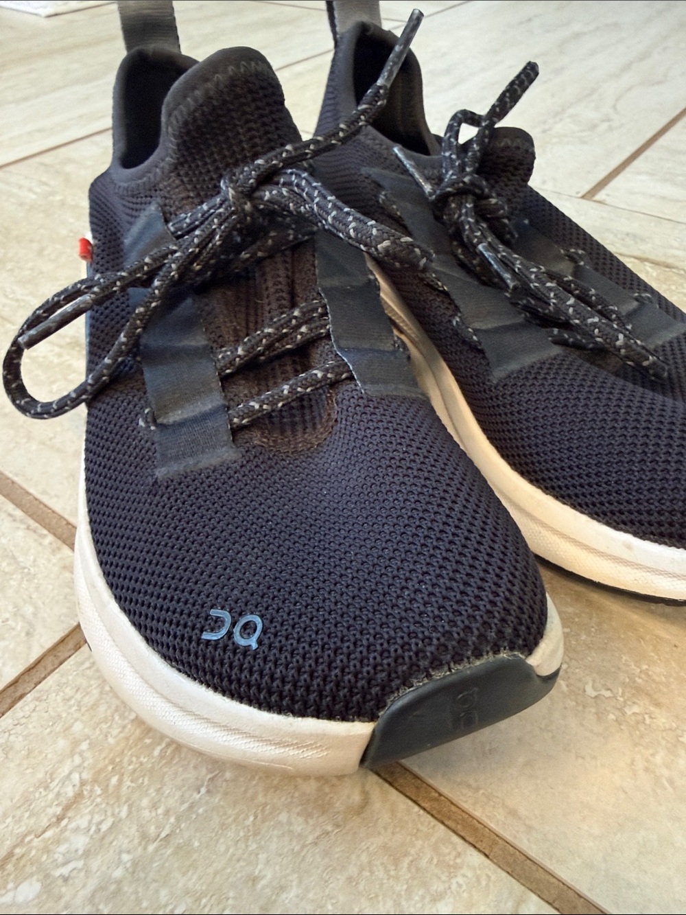 On Cloudeasy Women’s Shoes - Picture 15 of 16